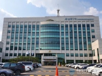 남동구 코로나19 극복 희망일자리사업에 2,768명 지원해