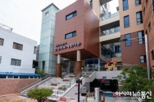 한 방에 한방으로 힐링…대구약령시 한방의료체험타운 개관