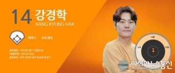 한화 이글스 삼성 제압 8연패 탈출, 팀은 12-7 승리...삼성 5연패