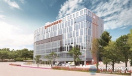 광주호남검사센터 가동...하루 1만건 검체검사 가능