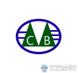천보, 2분기 매출 증가·설비 투자 계획에 급등