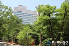 세종대 세종나눔봉사단, 제 16기 세종나누리 모집