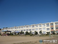 광양제철고, 2021학년도 일반고 전환 어렵다