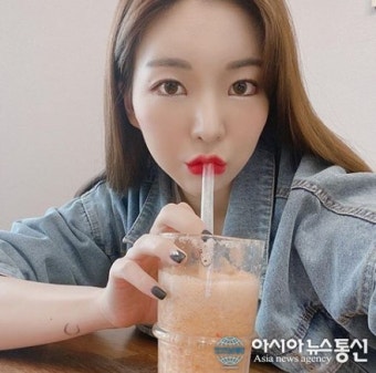 전 현대건설 여자프로배구 고유민 선수, 자택서 숨진 채 발견