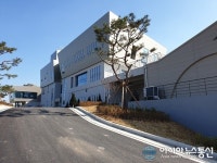 진천농기센터, 2020년산 국립종자원 맥류 종자 신청