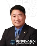 김제시의회 온주현 의장 주민소환 추진