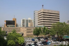 대구시청 여자핸드볼팀 성추행 진상조사 본격 착수