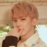 틴탑 천지, 오는 10일 현역 입대 장소·시간 비공개