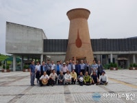 함안 칠원향교, 문화·관광 명소 탐방