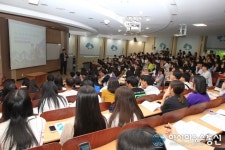 경상대학교·경남교육청, 제10회 대학진학박람회 마련