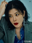 가수 린, 오는 7일 '그 여름 밤' 발매 기념 유튜브 라이브  콘서트 진행
