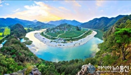 충주시, 수주팔봉권역 관광개발 기본구상·계획수립 나서