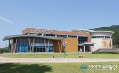 정읍시립박물관, ‘전라북도 최우수 공립박물관’ 선정