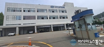 [단독] 순천 현대자동차 서비스 슈퍼 갑…코나 전기차 충전 불량 ‘40일 이후 서비스 가능’