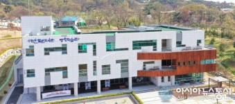 충남 논산시, 지역민의 배움 갈증 해소한다 평생학습 프로그램 재개