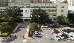 강남구, 무역마스터 글로벌 전문가 육성지원사업 확대