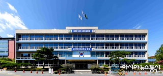 대전 중구, 어린이 활동공간 환경부 합동점검 실시