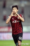FC서울 상주 상대로 역전승 거두며 3연승 질주, 팀은 2-1 승리