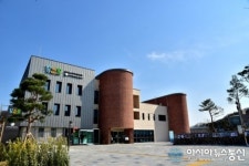 공주기적의도서관, 신중년 위한 ‘도서관 지혜학교’ 운영