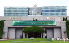 수원시청, 코로나19 135번, 136번, 137번 확진자 발생…정자 3동(천천동) 거주