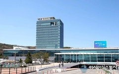 용인시 역북동 보훈회관 건립 설계 공모