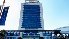 강릉시청, 11번 확진자 발생…송파구 141번 확진자의 접촉자