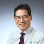 김충남의 『인생 화두』 100선 (화두 2) 오복은 타고난 사람만이 누릴 수 있는가?