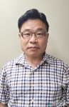 (승진)조기철 인천시 상수도사업본부 지방공업사무관