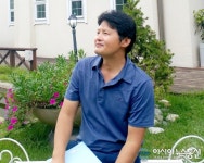 [오늘의 詩] 금강하구둑...권덕진