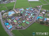 진천군, 신재생에너지 무료보급 순항