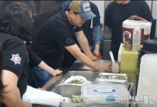 지에프푸드&컨설팅차차홈쿡본사 | ㈜쿡썬, 브랜드 컨설팅 서비스 푸드샵인샵 "푸샵" 출시