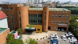 안승남 구리시장, 메이커스페이스 프로그램 개발 설문조사