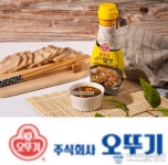 오뚜기, 