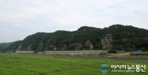 산청읍 비상급수시설 | 산청군, 태풍 ‘바비’ 대응 사전점검