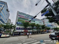 작심독서실ㆍ스터디카페 용인기흥구청점 진출 확정, 용인에만 10개 지점 진출