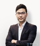 대웅제약, 식약처 품질 고도화(QbD) 도입 지원 기업 선정