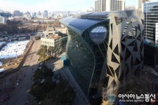 서울시, 하반기 내 `안전속도 5030` 전역 확대