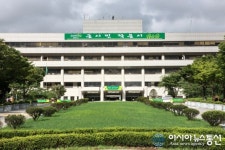 군포시청, 125번째 코로나19 확진자 발생+안성 확진자 군포시 경유 확인