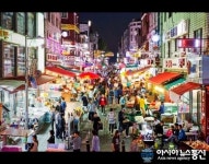 안산시, 비대면 문화프로그램 ‘원곡동 클라쓰’ 운영