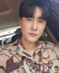 사랑의 콜센타 신성, 전국 콜센타 대전 최종 우승!