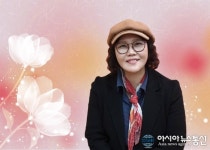 [오늘의 詩] 그립다 말만 하다...박소향