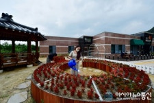 청도군, 치매안심센터에 치매환자 회상공간 조성