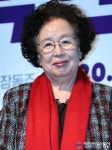 국민배우 나문희 나이 화제, 실시간 검색어에 오른 이유는?