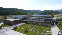 진주시·진주공예인협회, 공예창작지원센터 조성사업 본격 추진
