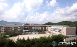 대전관저고 학생, 학생 언어문화 개선 공모전 수기 부문 최우수상 수상