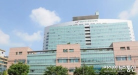한림대학교 동탄성심병원 간호사 2명 확진