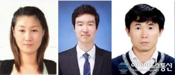 부평구, 2020년 상반기 적극행정 우수공무원 선정