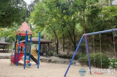 대전 서구 도마2동, 안심마을 만들기 사업 공모 선정