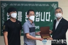 화성도시공사, 전곡산단 근로자 대상 2기 주거지원 시행