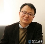 직지소설문학상 대상에 강대선 작가 ‘우주일화’
